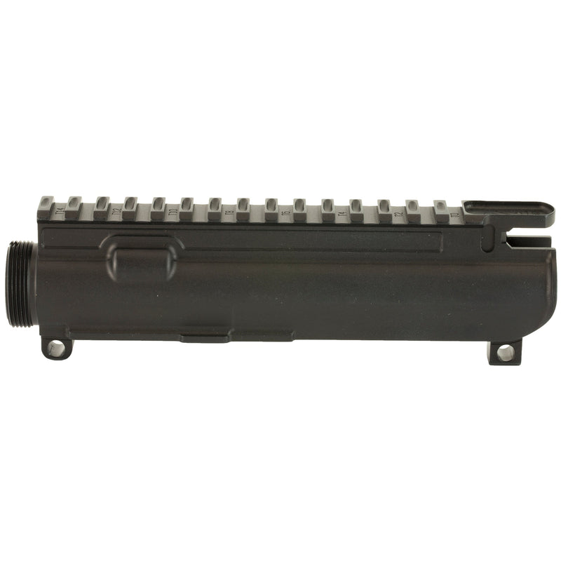 Load image into Gallery viewer, 2A BALIOS-LITE BILLET UPPER RECEIVER - 2A-MCBU-4 - Marksmans Corner
