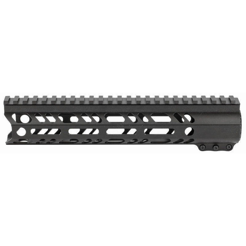 Load image into Gallery viewer, 2A BLDR SERIES AL 10 HANDGUARD MLOK - 2A-BSHG-10 - Marksmans Corner
