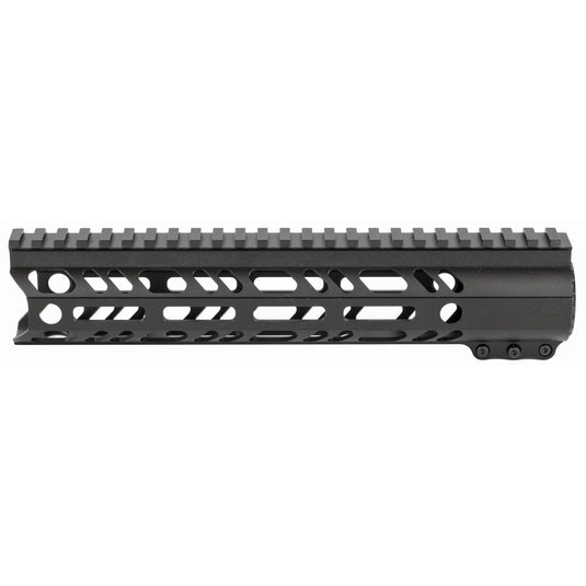 2A BLDR SERIES AL 10 HANDGUARD MLOK - 2A-BSHG-10 - Marksmans Corner