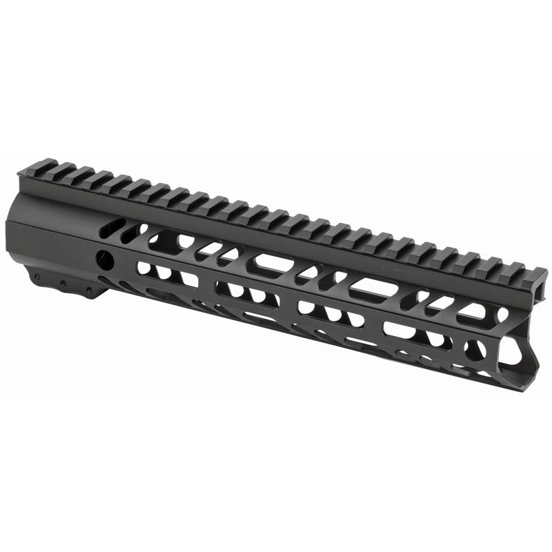 Load image into Gallery viewer, 2A BLDR SERIES AL 10 HANDGUARD MLOK - 2A-BSHG-10 - Marksmans Corner
