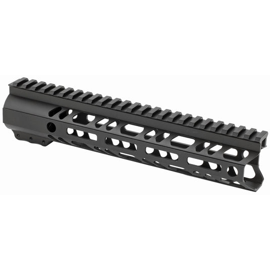 2A BLDR SERIES AL 10 HANDGUARD MLOK - 2A-BSHG-10 - Marksmans Corner