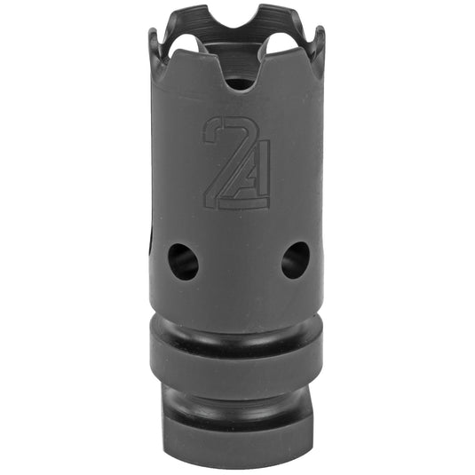 2A T3 COMP 556NATO BLACK OXIDE - 2A-COMP-T3 - Marksmans Corner