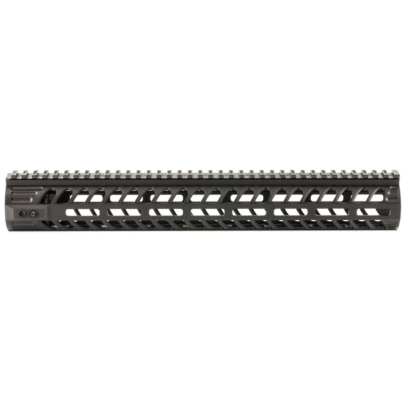 Load image into Gallery viewer, 2A XAN SC-RAIL 15 M-LOK W/AL NUT - 2A-XRSC-15 - Marksmans Corner
