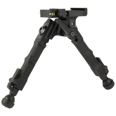 ACCU-TAC FD-4 ARCA SPEC QD BIPOD - ACCUFDQDB-004 - Marksmans Corner