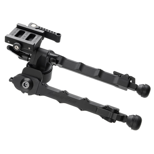 ACCU-TAC PC-5 ARCA SPEC QD BIPOD - ACCUPCASQD-0500 - Marksmans Corner