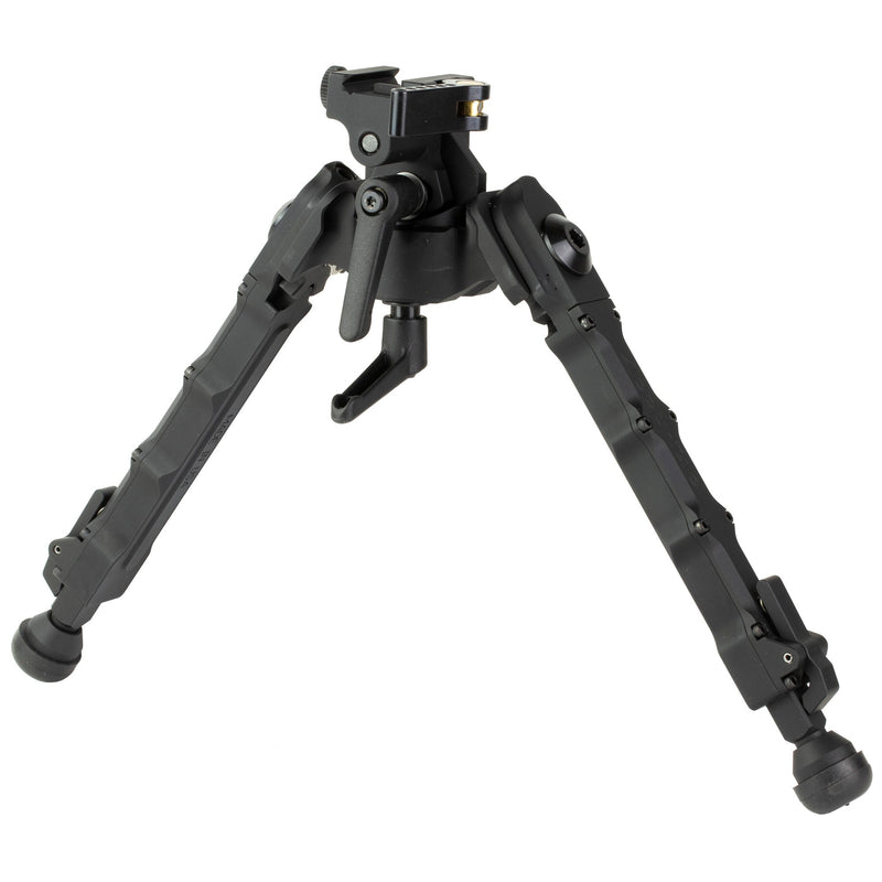 Load image into Gallery viewer, ACCU-TAC PC-5 BIPOD BLK - ACCUPCB-0500 - Marksmans Corner
