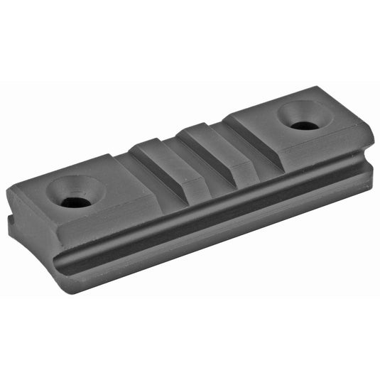 ACCU-TAC PICATINNY RAIL MOUNT - ACCUPRM-100 - Marksmans Corner