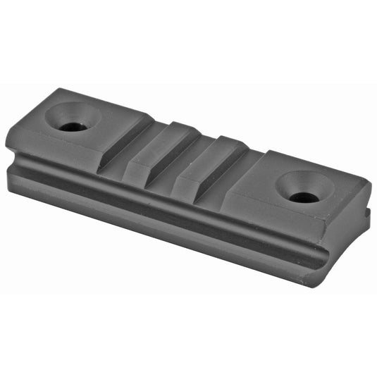 ACCU-TAC PICATINNY RAIL MOUNT - ACCUPRM-100 - Marksmans Corner