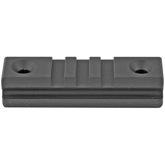 ACCU-TAC PICATINNY RAIL MOUNT - ACCUPRM-100 - Marksmans Corner