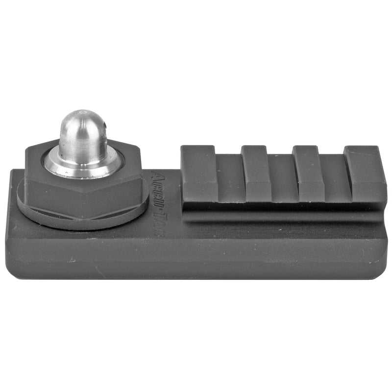 Load image into Gallery viewer, ACCU-TAC SLING STUD RAIL ADAPTER - ACCUSSRA-200 - Marksmans Corner
