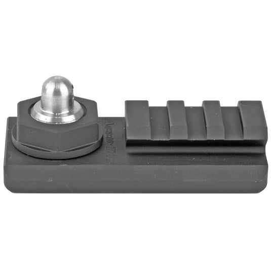 ACCU-TAC SLING STUD RAIL ADAPTER - ACCUSSRA-200 - Marksmans Corner