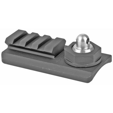 ACCU-TAC SLING STUD RAIL ADAPTER - ACCUSSRA-200 - Marksmans Corner