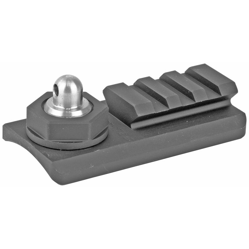 Load image into Gallery viewer, ACCU-TAC SLING STUD RAIL ADAPTER - ACCUSSRA-200 - Marksmans Corner
