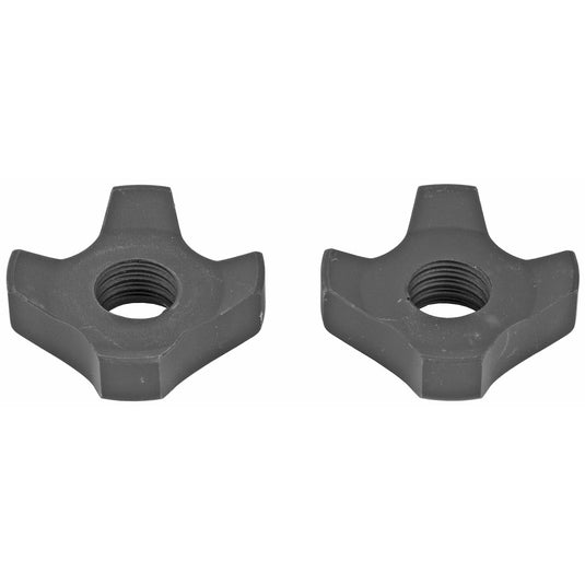 ACCU-TAC SPIKE CLAWS SET - ACCULRSC-0001 - Marksmans Corner