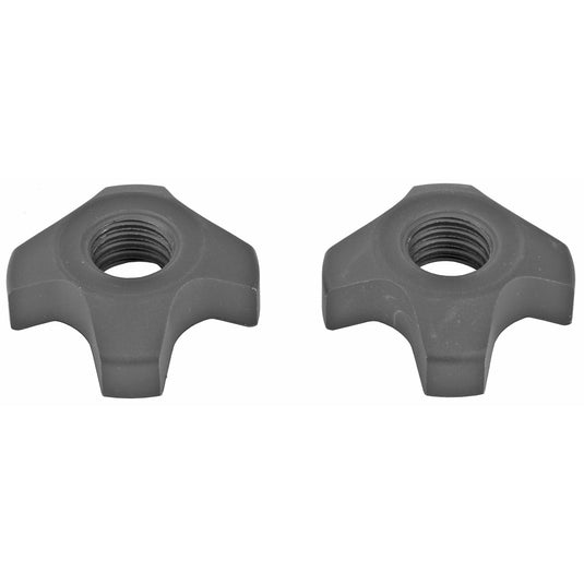 ACCU-TAC SPIKE CLAWS SET - ACCULRSC-0001 - Marksmans Corner