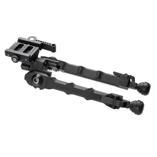 ACCU-TAC SR-5 G2 ARCA SPEC QD BIPOD - ACCUSRASQD-G205 - Marksmans Corner