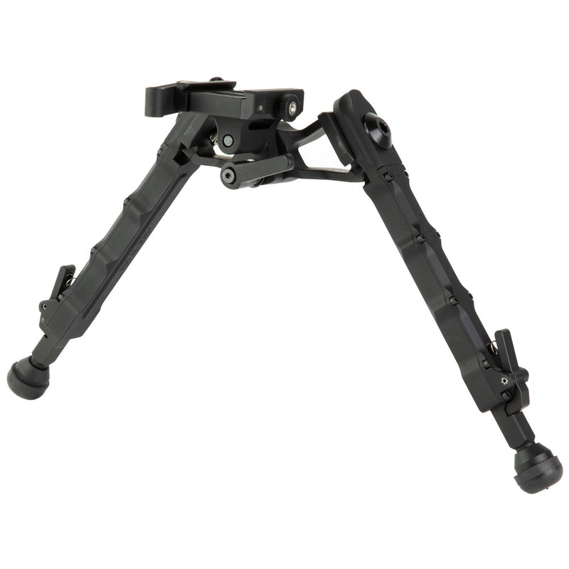 Load image into Gallery viewer, ACCU-TAC WB-5 ARCA SPEC BIPOD - ACCUWBASQD-0500 - Marksmans Corner
