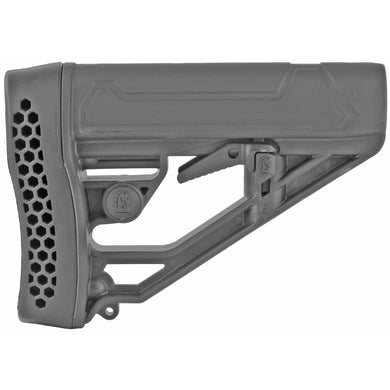 ADAPTIVE EX AR RFL STK MIL SPEC - AT02012 - Marksmans Corner