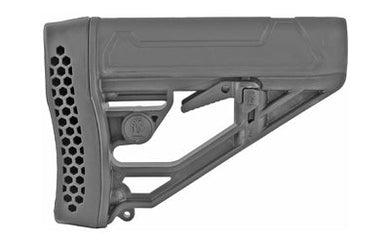 ADAPTIVE EX AR RFL STK MIL SPEC FDE - AT02012E - Marksmans Corner