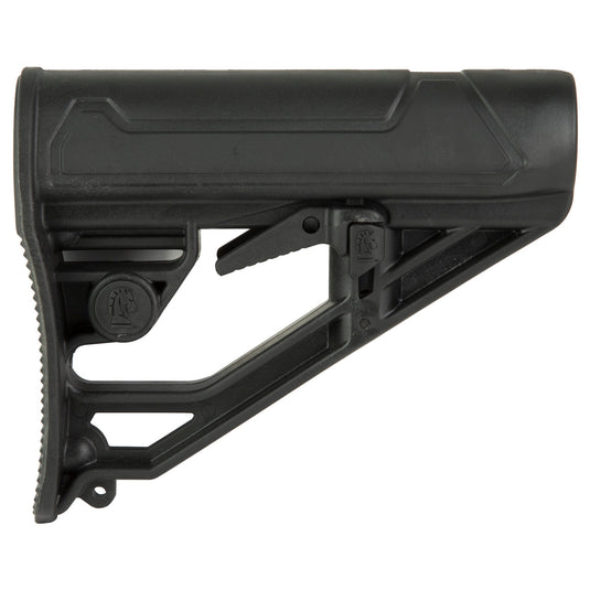 ADAPTIVE EX AR RFL STK MIL SPEC LITE - AT02013 - Marksmans Corner