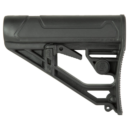 ADAPTIVE EX AR RFL STK MIL SPEC LITE - AT02013 - Marksmans Corner