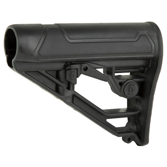 ADAPTIVE EX AR RFL STK MIL SPEC LITE - AT02013 - Marksmans Corner