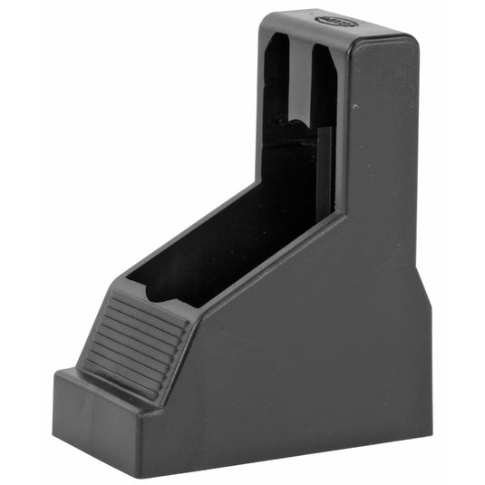 ADCO SUPER THUMB LOADER DBL STK 9/40 - ADCOST1 - Marksmans Corner