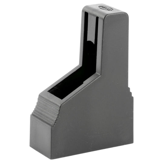 ADCO SUPER THUMB LOADER SNGL STK 380 - ADCOST6 - Marksmans Corner