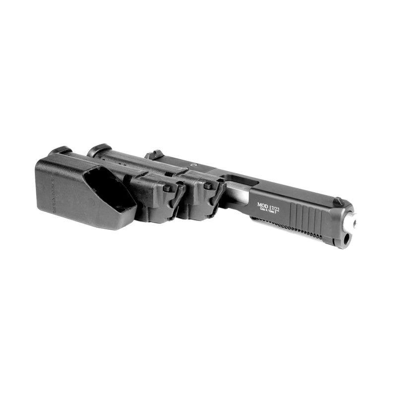 Load image into Gallery viewer, ADV ARMS CONV KIT AAC17-22G5MOD-CA - AAC17-22G5MOD-CA - Marksmans Corner
