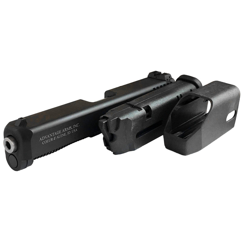 Load image into Gallery viewer, ADV ARMS CONV KIT FOR LE17-22 G5/BAG - AAC17-22G5 - Marksmans Corner
