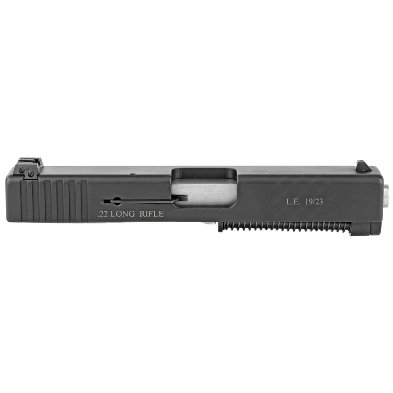 Load image into Gallery viewer, ADV ARMS CONV KIT FOR LE19-23 W/BAG - AACG19-23G3 - Marksmans Corner
