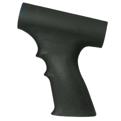 ADV TECH 12GA PISTOL GRIP FOREND BLK - ADVSFP0300 - Marksmans Corner