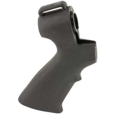 ADV TECH 12GA SHOTGUN REAR GRIP - ADVSRG0200 - Marksmans Corner