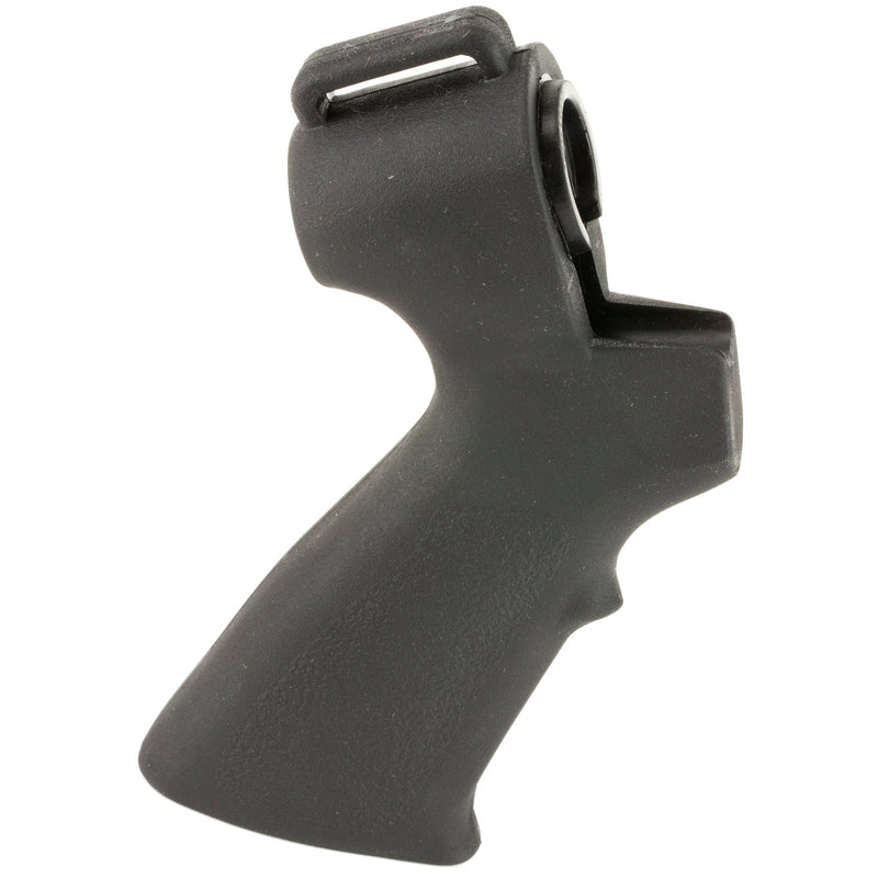 Load image into Gallery viewer, ADV TECH 12GA SHOTGUN REAR GRIP - ADVSRG0200 - Marksmans Corner
