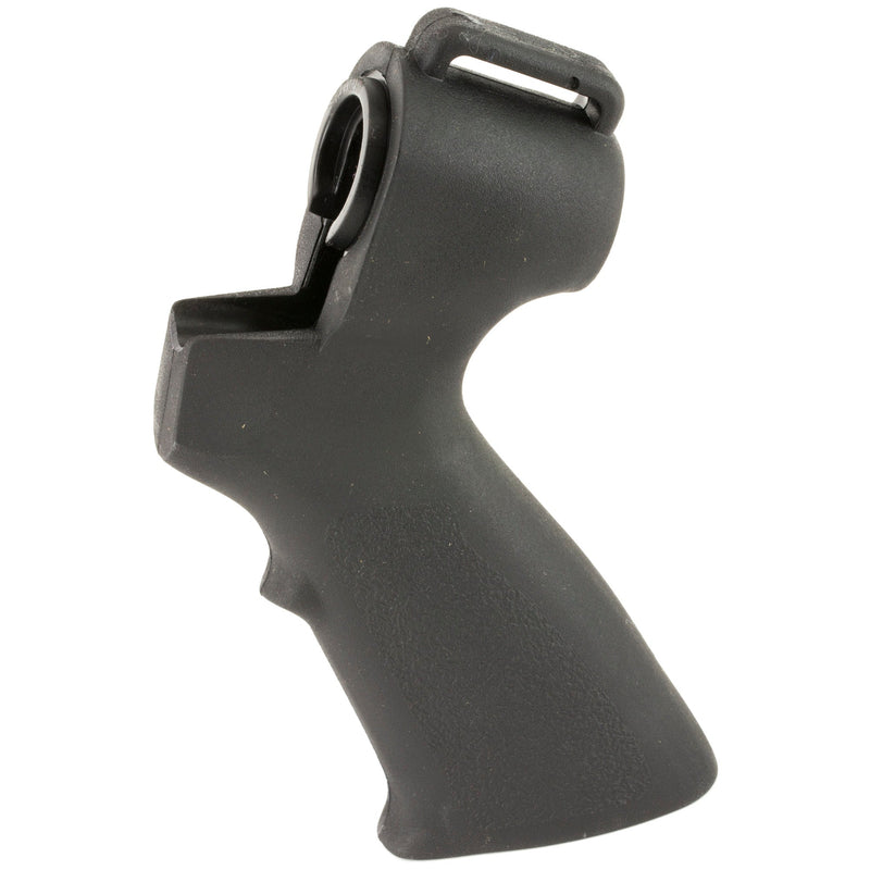 Load image into Gallery viewer, ADV TECH 12GA SHOTGUN REAR GRIP - ADVSRG0200 - Marksmans Corner
