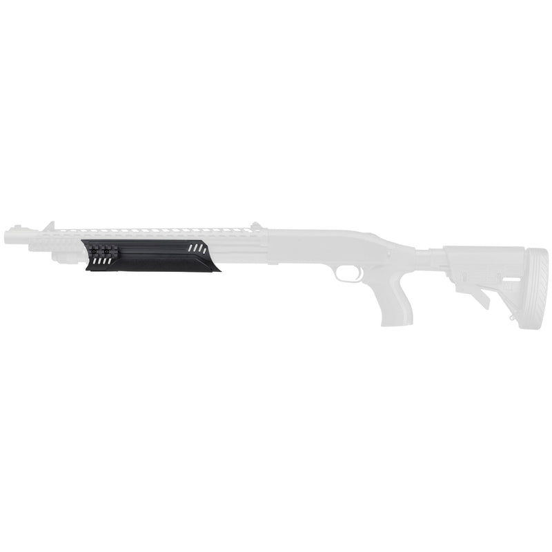 Load image into Gallery viewer, ADV TECH 12GA TACTICAL SHGN FOREND - ADVTSG0300 - Marksmans Corner
