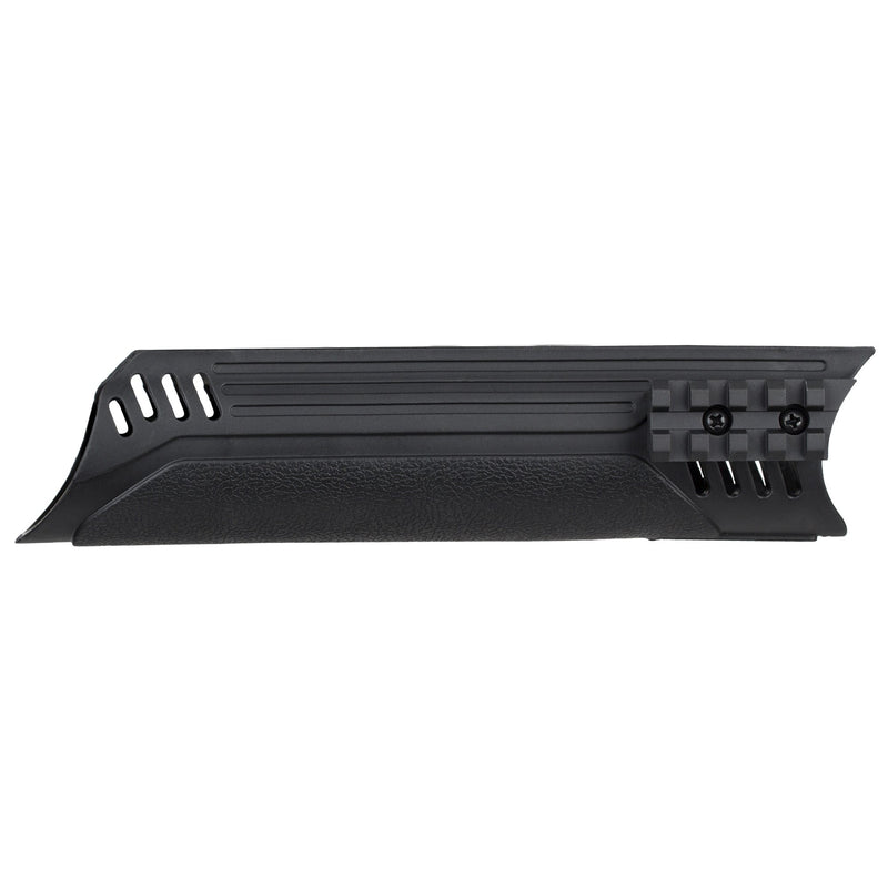 Load image into Gallery viewer, ADV TECH 12GA TACTICAL SHGN FOREND - ADVTSG0300 - Marksmans Corner
