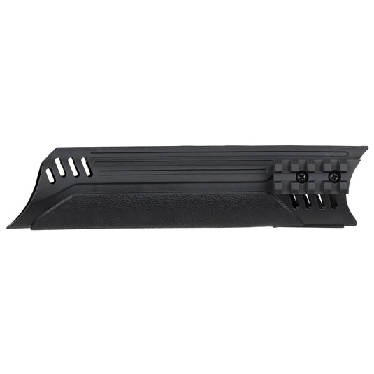 ADV TECH 12GA TACTICAL SHGN FOREND - ADVTSG0300 - Marksmans Corner