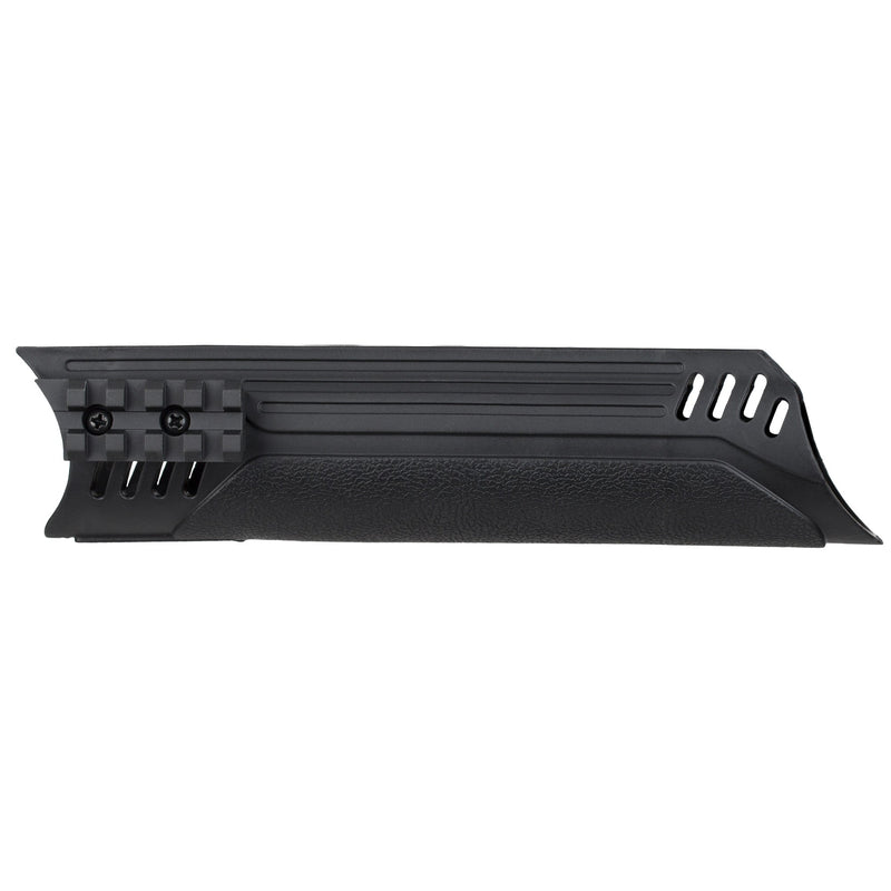 Load image into Gallery viewer, ADV TECH 12GA TACTICAL SHGN FOREND - ADVTSG0300 - Marksmans Corner
