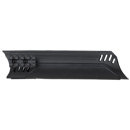 ADV TECH 12GA TACTICAL SHGN FOREND - ADVTSG0300 - Marksmans Corner