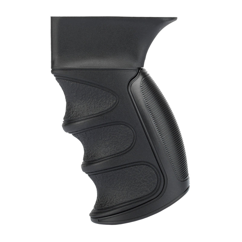 Load image into Gallery viewer, ADV TECH AK X1 PISTOL GRIP BLK - ADVA5102346 - Marksmans Corner
