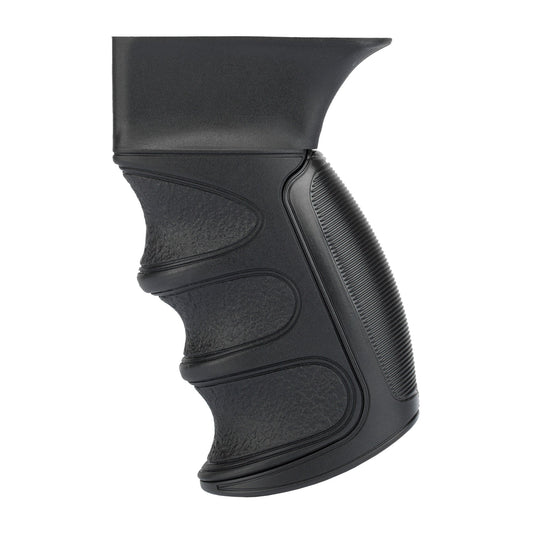 ADV TECH AK X1 PISTOL GRIP BLK - ADVA5102346 - Marksmans Corner