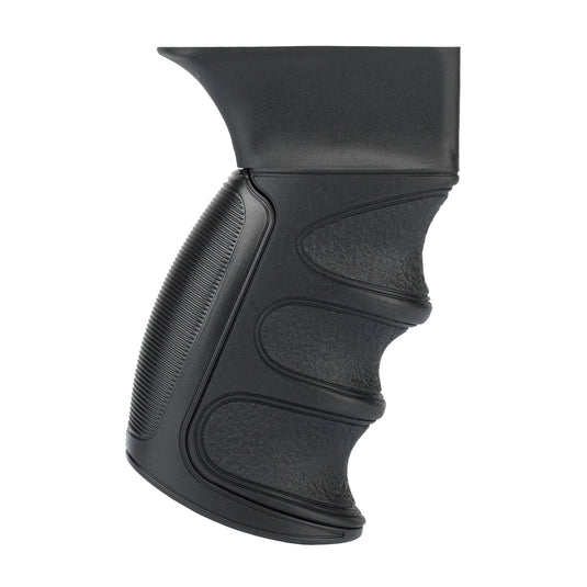 ADV TECH AK X1 PISTOL GRIP BLK - ADVA5102346 - Marksmans Corner