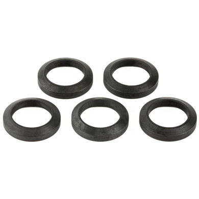 ADV TECH AR15 223/5.56 C WSHR 5PK - ADVA5102253 - Marksmans Corner