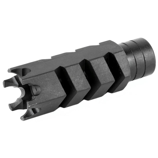 ADV TECH AR15 223/5.56 MZL BRK STL - ADVA5102251 - Marksmans Corner