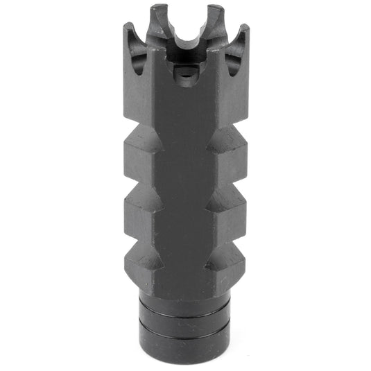 ADV TECH AR15 223/5.56 MZL BRK STL - ADVA5102251 - Marksmans Corner