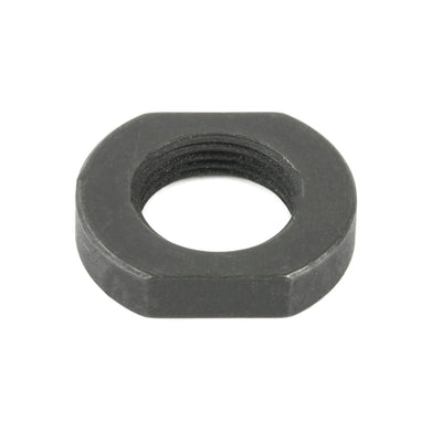 ADV TECH AR15 ST MZL BRK JAM NUT - ADVA5102255 - Marksmans Corner