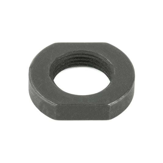 ADV TECH AR15 ST MZL BRK JAM NUT - ADVA5102255 - Marksmans Corner