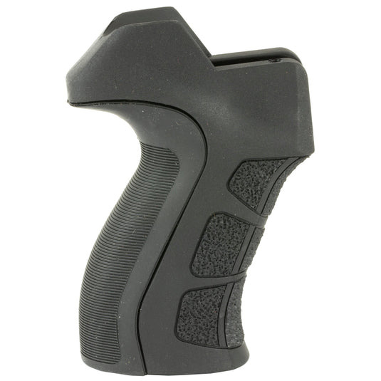 ADV TECH AR15 X2 PISTOL GRIP BLK - ADVA5102342 - Marksmans Corner