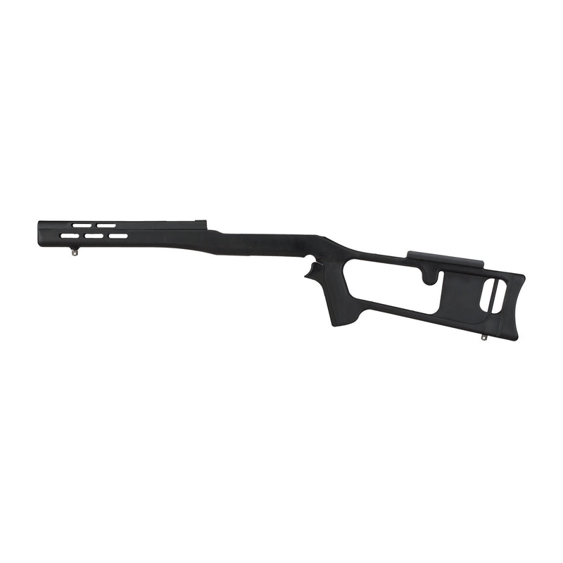 Load image into Gallery viewer, ADV TECH FIBERFORCE MARLIN STOCK - ADVMAR3000 - Marksmans Corner
